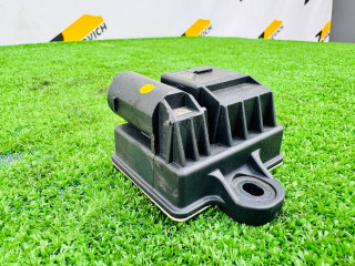 реле накала свечей Mercedes-Benz Sprinter 2 поколение [рестайлинг] (W906) (2014 - 2018), 2.1 л., OM 651.955, дизель, A6519000900, 0522120204