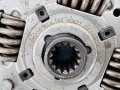 комплект сцепления Opel Corsa D (2006 - 2010), 1.2 л., Z 12 XEP, бензин, R90232334 - фото №5