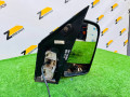зеркало наружное правое Mercedes-Benz Sprinter 2 поколение (W906) (2006 - 2014), 205890120RE, 205890220RE, A9068103193 - фото №5