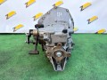 КПП механическая (МКПП) Mercedes-Benz Sprinter W901-904 (1995 - 2000), 2.7 л., OM 612.981, дизель, 5МКПП, 711.605, A9012601000, A9032610101, 711605, A903261010 - фото №9
