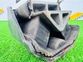 подушка крепления двигателя Mercedes-Benz Sprinter 2 поколение (W906) (2006 - 2014), A9062411713, A9062411613 - фото №3