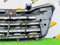 решетка радиатора Renault Master 3 поколение (2010 - 2014), EL018826, 623100256R, 0001045706 - фото №9