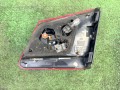 фонарь крышки багажника левый Mercedes-Benz E-Класс W212/S212/C207/A207 2011, A2128200964, 2128200964 - фото №8