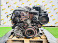 двигатель Mercedes-Benz E-Класс W210/S210 (1995 - 1999), 3.2 л., OM 648.961, дизель, АКПП, 648961, OM648, 648 - фото №3