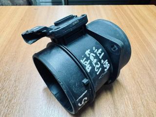 расходомер воздуха Mercedes-Benz Sprinter 2 поколение [рестайлинг] (W906) (2014 - 2018), 2.2 л., дизель, A6519050500, A2C93230200