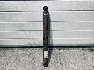 амортизатор задний Mercedes-Benz Sprinter 2 поколение [рестайлинг] (W906) (2014 - 2018), A9073202800