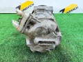 компрессор кондиционера Opel Corsa D 2010, 1.2 л., A 12 XER, бензин, HFC134A, 55701200, 5E5275200 - фото №7