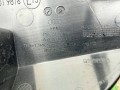 бампер передний Audi S5 B10 2025, 8B3807611A, 8B3121763A, 1EA919275B, 8B3807681B, 8B3955101, 8B3955275A, 8B3853653A, 8B3971023D, 8B3853651A, 8B3807550A, 8B3807683B, 8B3807233, 8B3807096, 8B3121764A, 8B3807682B, 8B3955102, 8B3955276A - фото №11