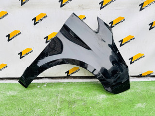 крыло переднее правое Mercedes-Benz V-Класс W447 (2014 - 2026), A4478810714