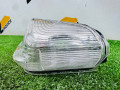повторитель поворотов Mercedes-Benz Sprinter 2 поколение (W906) (2006 - 2014), 19870101, 085892101000 - фото №4