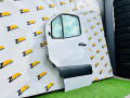 дверь передняя левая Mercedes-Benz Sprinter W907/W910 W907 (2018 - 2026), A9107202200, A9107202200 - фото №2