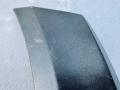 молдинг крыла Mercedes-Benz Sprinter 2 поколение [рестайлинг] (W906) (2014 - 2018), A9066904782 - фото №5