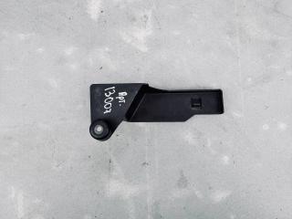 кронштейн радиатора Mercedes-Benz Sprinter 2 поколение (W906) (2006 - 2014), A9065051188