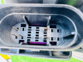 фара правая Mercedes-Benz E-Класс W213/S213/C238/A238 (2016 - 2020), A2139069408 - фото №11