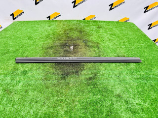 Уплотнитель стекла Citroen Jumpy 3 поколение 2023, 9808655880