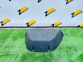 обшивка двери передняя левая Peugeot Boxer 2 поколение (1993 - 2001), 1305807070