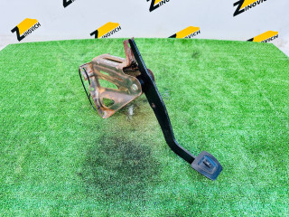 педаль тормоза Mercedes-Benz Sprinter 2 поколение [рестайлинг] (W906) (2014 - 2018)