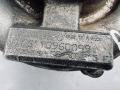 турбина Mercedes-Benz C-Класс W202/S202 (1993 - 1997), A6110960099 - фото №4