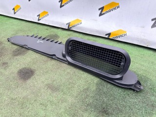 воздухозаборник Citroen Jumper 2 поколение [рестайлинг] (2014 - 2026), 1374205080