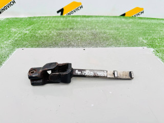 рулевой карданчик Mercedes-Benz Sprinter W901-904 (1995 - 2000), A9014601909