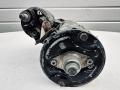 стартер BMW 3 серия E90/E91/E92/E93 (2004 - 2010), 2.0 л., дизель, 12417812034, 1005831596 - фото №4