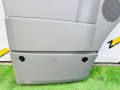 обшивка двери передняя левая Mercedes-Benz Sprinter 2 поколение (W906) (2006 - 2014), A9067270071, A9067270471, A9067600161 - фото №5