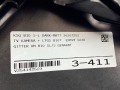 бампер передний Audi S5 B10 2025, 8B3807611A, 8B3121763A, 1EA919275B, 8B3807681B, 8B3955101, 8B3955275A, 8B3853653A, 8B3971023D, 8B3853651A, 8B3807550A, 8B3807683B, 8B3807233, 8B3807096, 8B3121764A, 8B3807682B, 8B3955102, 8B3955276A - фото №20