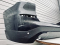бампер задний BMW X3 G01 (2017 - 2026), 511277382810, 5112773828, 7491867, 77382810 - фото №2