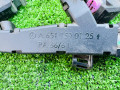 проводка двигателя Mercedes-Benz E-Класс W212/S212/C207/A207 (2009 - 2013), 2.1 л., OM 651.924, дизель, A6511591025, A65115900125, 6511502686 - фото №11
