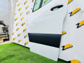 дверь передняя левая Mercedes-Benz Sprinter W907/W910 W907 (2018 - 2026), A9107202200, A9107202200 - фото №6