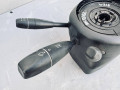 переключатель подрулевой (стрекоза) Mercedes-Benz E-Класс W212/S212/C207/A207 (2009 - 2013), A2124400104 - фото №6