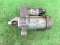 стартер Audi Q5 FY [рестайлинг] 2023, 2.0 л., бензин, 06Q911024, 438000-5211 - фото №2