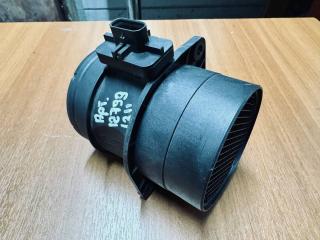 расходомер воздуха Volkswagen Crafter 1 поколение [рестайлинг] (2011 - 2016), 2.0 л., 0281002956, 03L906461A