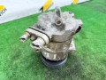 компрессор кондиционера Opel Corsa D 2010, 1.2 л., A 12 XER, бензин, HFC134A, 55701200, 5E5275200 - фото №10