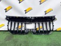 решетка радиатора BMW X1 U11 2025, 9883426, 9880301, 5A0BB85, 18517811 - фото №7