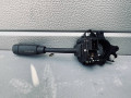 переключатель подрулевой (стрекоза) Mercedes-Benz Vito W639 (2003 - 2010), A6395450124, 282929 - фото №3