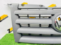 решетка радиатора Volkswagen Crafter 1 поколение (2006 - 2011), HVW9068800085, 2E0853653 - фото №5