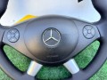 руль Mercedes-Benz Sprinter 2 поколение [рестайлинг] (W906) W906 (2014 - 2018), A9064640501, A9068602002, 9069052000, 9069051900 - фото №3