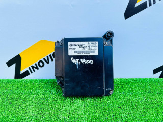 радар / датчик активного круиз контроля Mercedes-Benz CL-Класс C216 (2006 - 2010), 5.5 л., бензин, A2165400845, A2165400017, A2164420400, 00403169A1, 6206420080