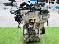 двигатель Volkswagen Up 1 поколение (2011 - 2016), 1.0 л., CHYA, бензин, CHY - фото №9
