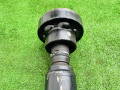 карданный вал Porsche Cayenne 955 2006, 4.5 л., бензин, 7L0521101C - фото №5