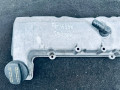 клапанная крышка Mercedes-Benz Sprinter W901-904 (1995 - 2000), 2.9 л., OM 602.980, дизель, A6020161405 - фото №3