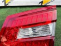 фонарь крышки багажника правый Mercedes-Benz E-Класс W212/S212/C207/A207 2011, A2128201064, 2128201064 - фото №5