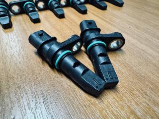 датчик ABS Mercedes-Benz Sprinter W907/W910 (2018 - 2026), A2479050100, 0265004408