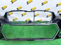 бампер передний BMW X1 U11 2022, 51119881907, 51119881920, 9881907, 9881920 - фото №5