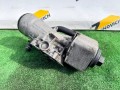корпус масляного фильтра Volkswagen Golf 5 поколение (2003 - 2009), 2.0 л., BKD, дизель, 045115389J, 038117021C, 038117061B - фото №7