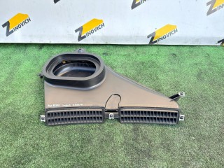 воздухозаборник IVECO Daily 6 поколение 2020, 5801562737
