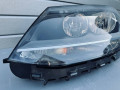 фара левая Volkswagen Sharan 2 поколение (2010 - 2015), 0301242201, 7N1941005C - фото №4