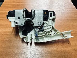 замок двери сдвижной Mercedes-Benz Sprinter 2 поколение [рестайлинг] (W906) (2014 - 2018), A9067304335