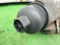 корпус масляного фильтра Renault Master 2 поколение (1998 - 2003), 2.5 л., дизель, 8200709764, 6790973780 - фото №3